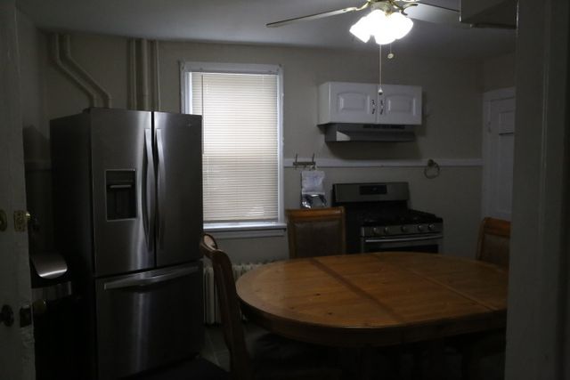 803 N Washington Avenue, Batavia, IL 60510