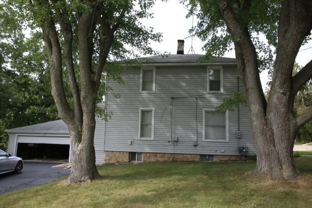 803 N Washington Avenue, Batavia, IL 60510