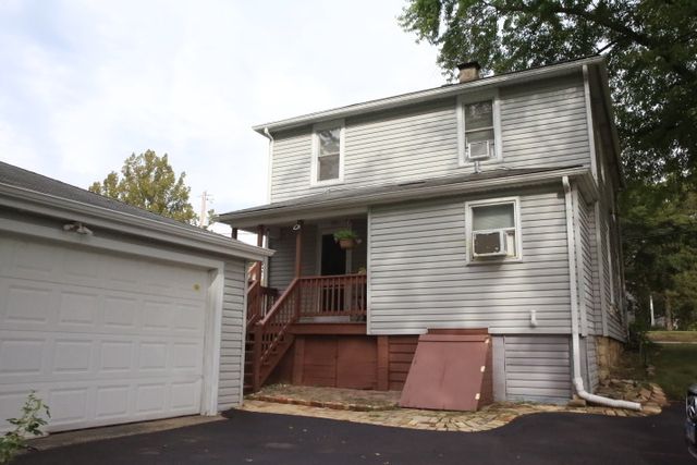 803 N Washington Avenue, Batavia, IL 60510