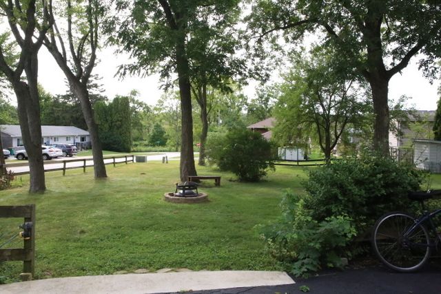 803 N Washington Avenue, Batavia, IL 60510