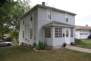 803 N Washington Avenue, Batavia, IL 60510