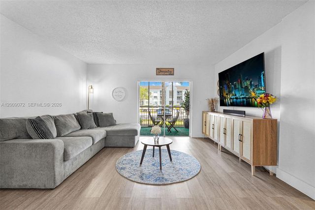 8680 SW 212th Street 105, Cutler Bay, FL 33189