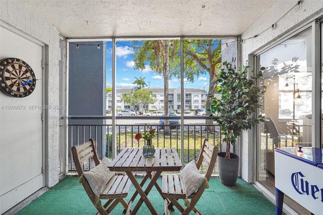 8680 SW 212th Street 105, Cutler Bay, FL 33189