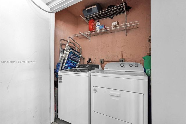 8680 SW 212th Street 105, Cutler Bay, FL 33189
