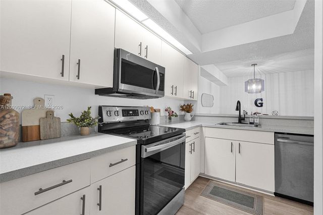 8680 SW 212th Street 105, Cutler Bay, FL 33189