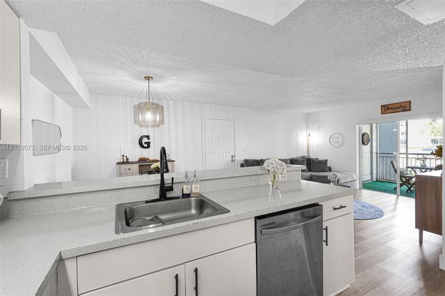 8680 SW 212th Street 105, Cutler Bay, FL 33189