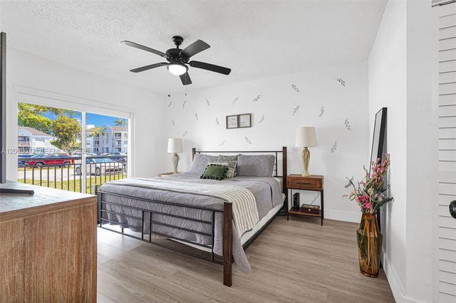 8680 SW 212th Street 105, Cutler Bay, FL 33189