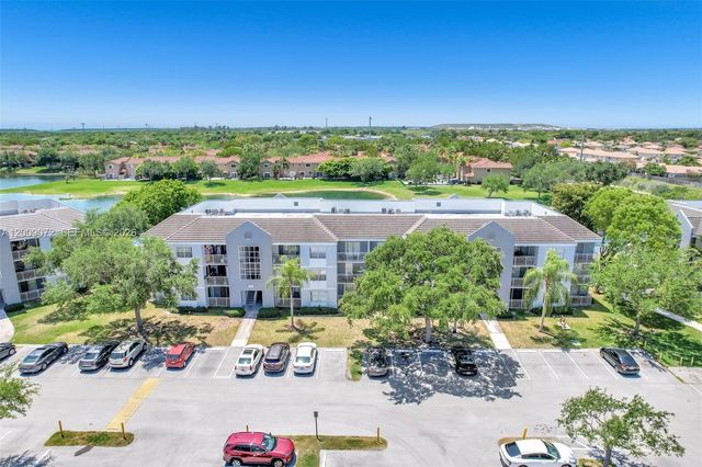 8680 SW 212th Street 105, Cutler Bay, FL 33189