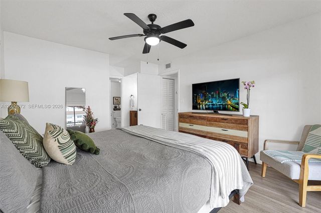 8680 SW 212th Street 105, Cutler Bay, FL 33189