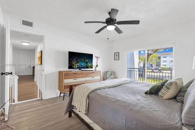 8680 SW 212th Street 105, Cutler Bay, FL 33189