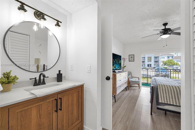 8680 SW 212th Street 105, Cutler Bay, FL 33189