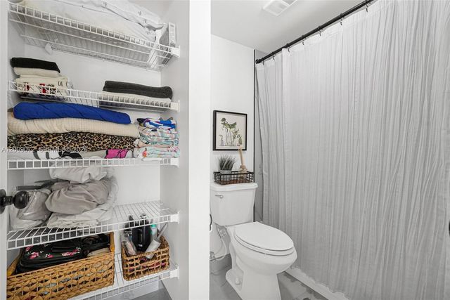 8680 SW 212th Street 105, Cutler Bay, FL 33189