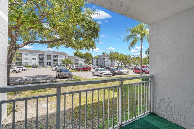 8680 SW 212th Street 105, Cutler Bay, FL 33189