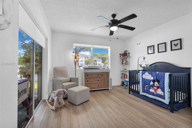 8680 SW 212th Street 105, Cutler Bay, FL 33189