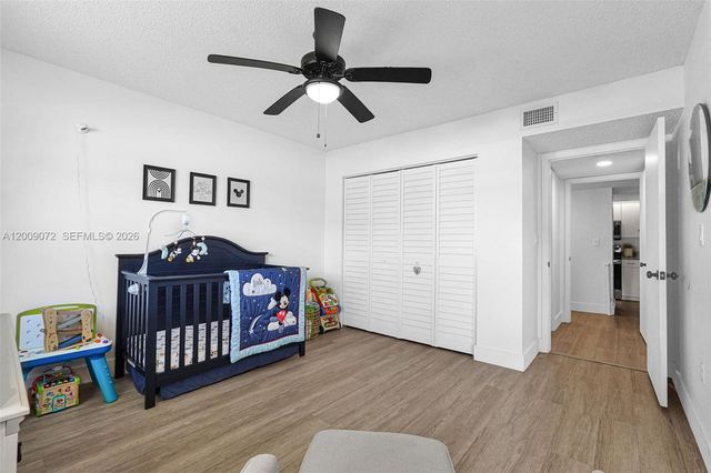 8680 SW 212th Street 105, Cutler Bay, FL 33189