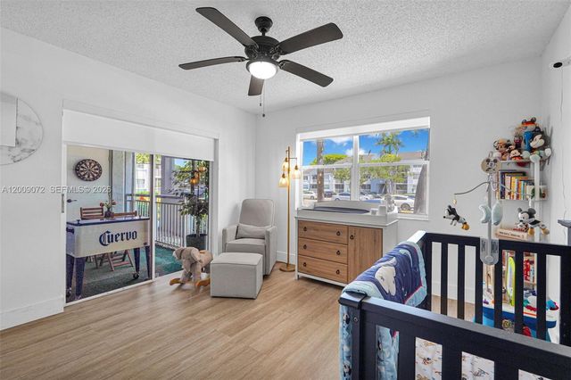 8680 SW 212th Street 105, Cutler Bay, FL 33189