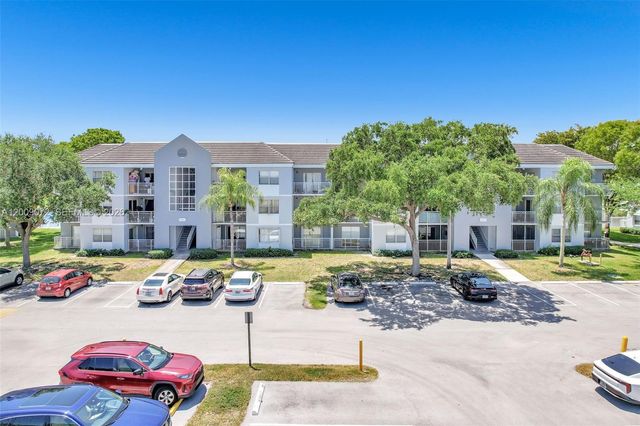 8680 SW 212th Street 105, Cutler Bay, FL 33189