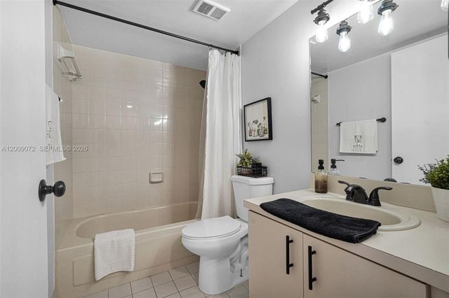 8680 SW 212th Street 105, Cutler Bay, FL 33189