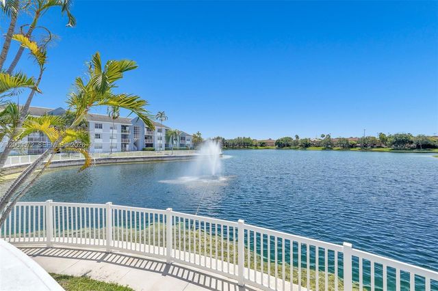 8680 SW 212th Street 105, Cutler Bay, FL 33189