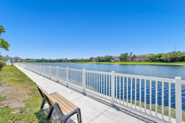 8680 SW 212th Street 105, Cutler Bay, FL 33189