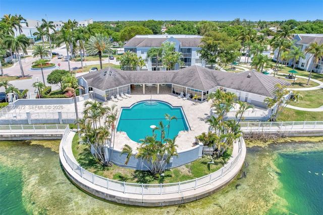 8680 SW 212th Street 105, Cutler Bay, FL 33189