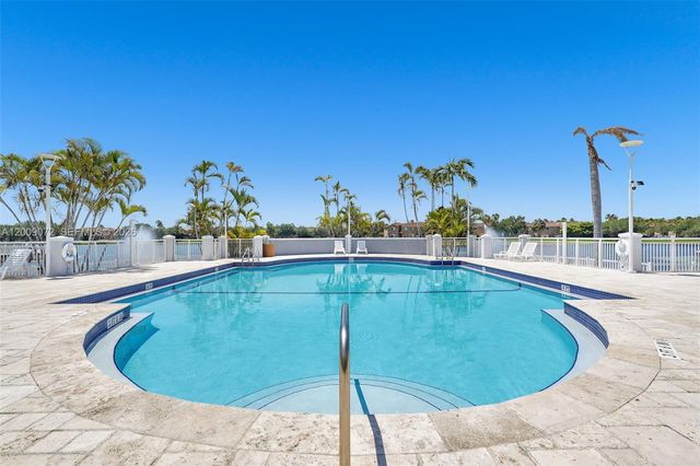 8680 SW 212th Street 105, Cutler Bay, FL 33189