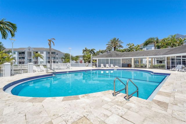 8680 SW 212th Street 105, Cutler Bay, FL 33189