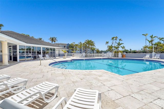 8680 SW 212th Street 105, Cutler Bay, FL 33189