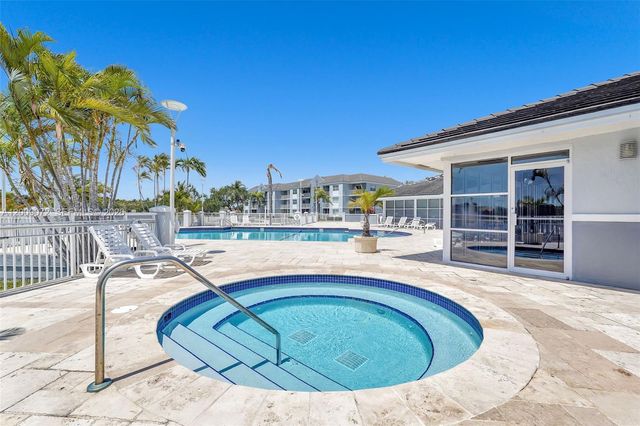 8680 SW 212th Street 105, Cutler Bay, FL 33189
