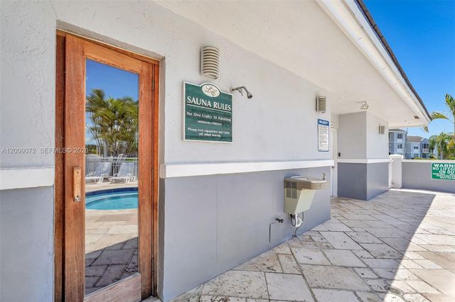 8680 SW 212th Street 105, Cutler Bay, FL 33189
