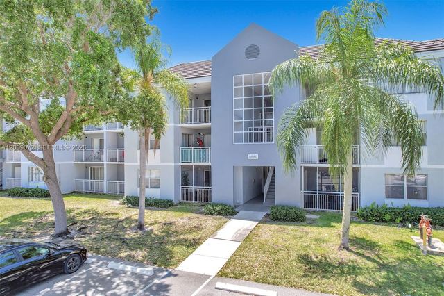 8680 SW 212th Street 105, Cutler Bay, FL 33189
