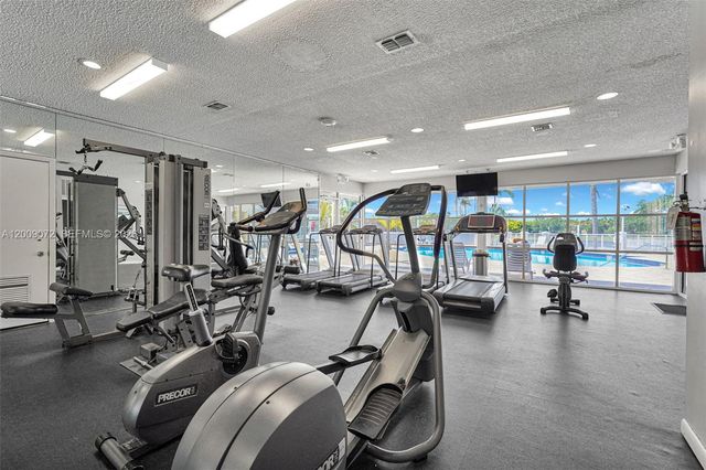 8680 SW 212th Street 105, Cutler Bay, FL 33189
