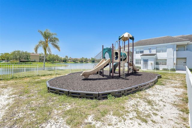 8680 SW 212th Street 105, Cutler Bay, FL 33189
