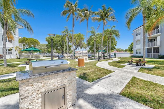 8680 SW 212th Street 105, Cutler Bay, FL 33189