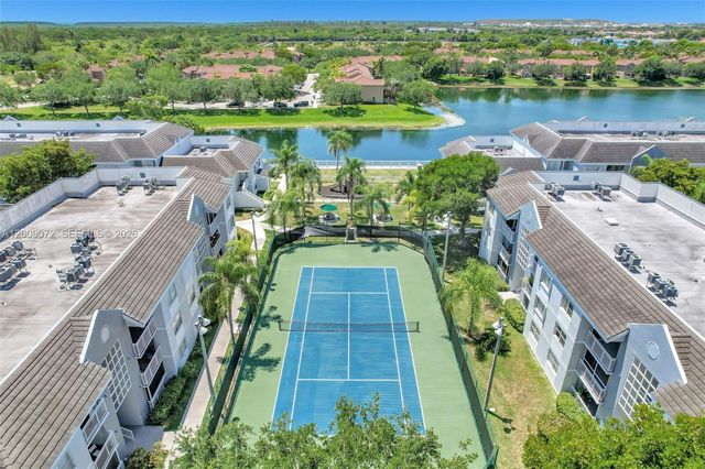 8680 SW 212th Street 105, Cutler Bay, FL 33189