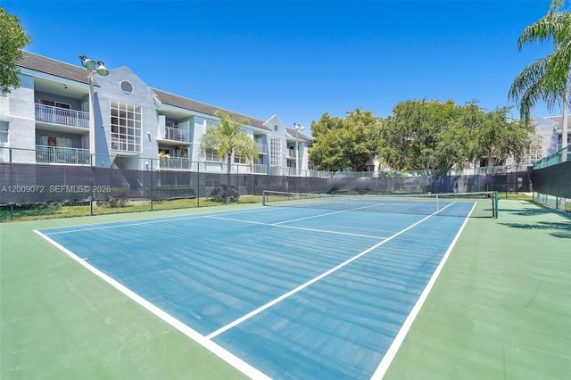 8680 SW 212th Street 105, Cutler Bay, FL 33189