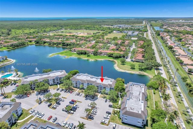 8680 SW 212th Street 105, Cutler Bay, FL 33189