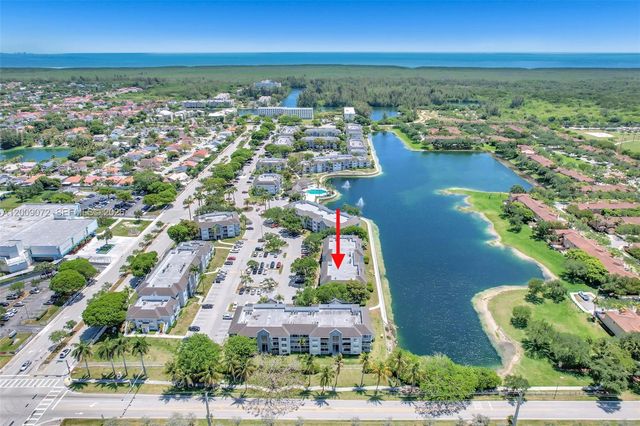 8680 SW 212th Street 105, Cutler Bay, FL 33189