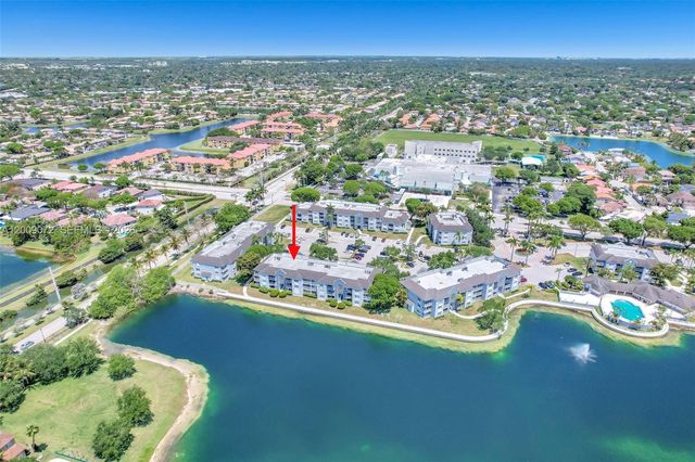 8680 SW 212th Street 105, Cutler Bay, FL 33189