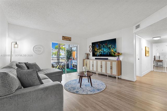 8680 SW 212th Street 105, Cutler Bay, FL 33189
