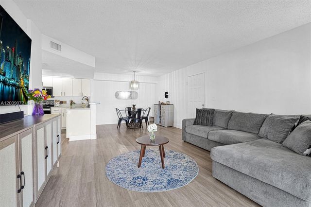 8680 SW 212th Street 105, Cutler Bay, FL 33189