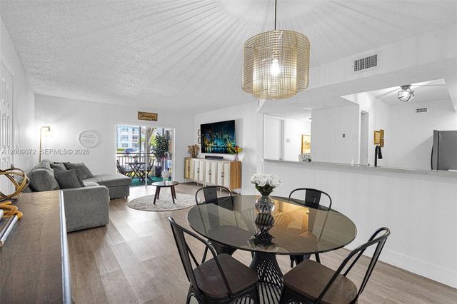8680 SW 212th Street 105, Cutler Bay, FL 33189