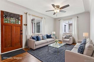 4072 Ames Street, Wheat Ridge, CO 80212