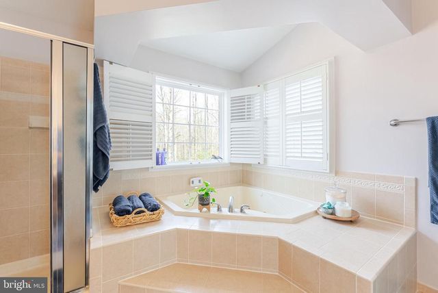 8007 PEMBROKE CIR, Spotsylvania, VA 22551