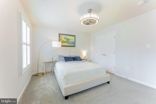 8007 PEMBROKE CIR, Spotsylvania, VA 22551