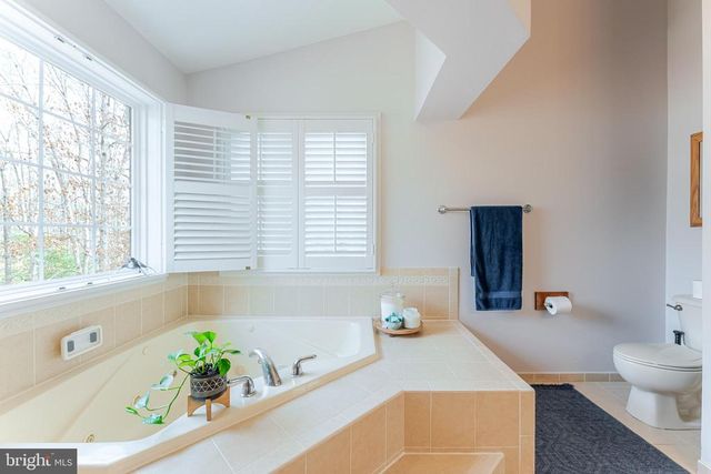 8007 PEMBROKE CIR, Spotsylvania, VA 22551