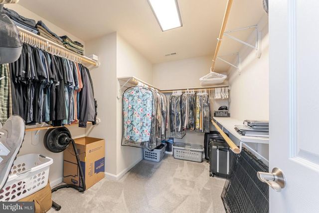 8007 PEMBROKE CIR, Spotsylvania, VA 22551