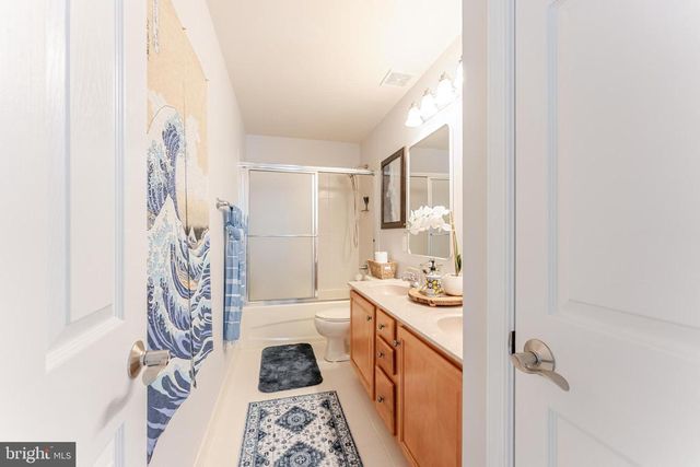 8007 PEMBROKE CIR, Spotsylvania, VA 22551