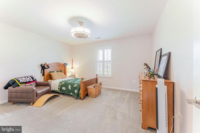 8007 PEMBROKE CIR, Spotsylvania, VA 22551