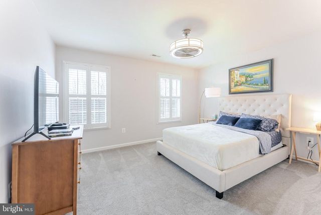 8007 PEMBROKE CIR, Spotsylvania, VA 22551